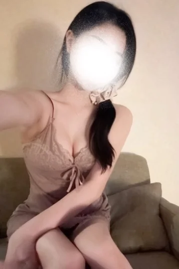 まりん 画像2
