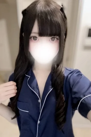 もも 画像3