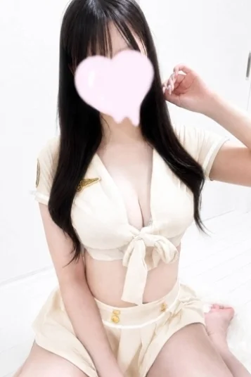 ゆり
