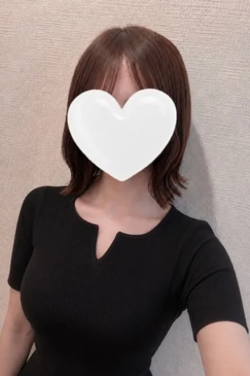 ななせ
