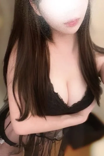 えあ 画像3