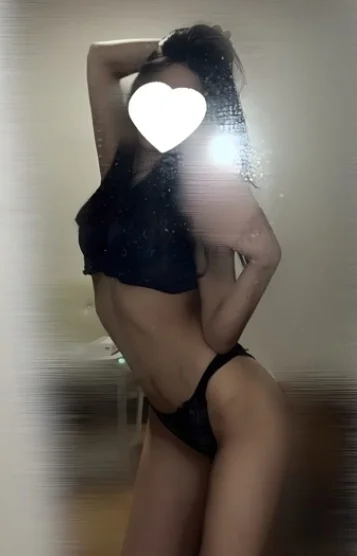 せな 画像3