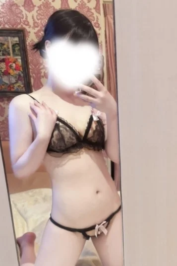 こと 画像2