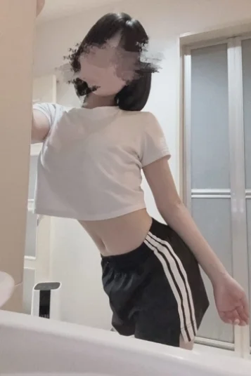 めろ 画像2