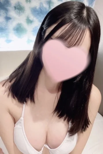 りりか 画像2