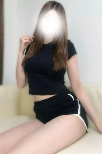 ゆめ 画像3