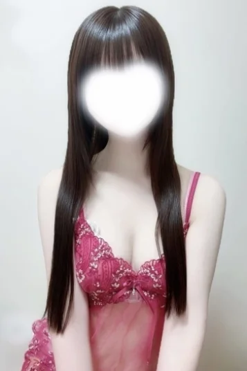 さくな
