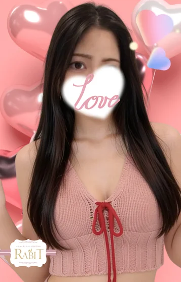 ゆう【朝割特典】 画像2