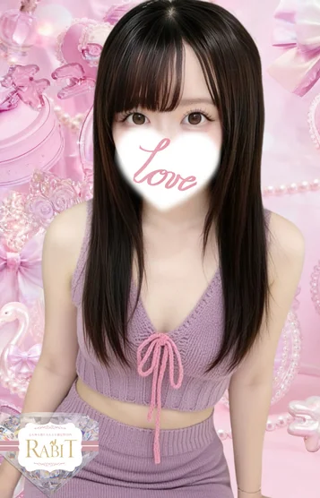 まろん　天使の誕生♥