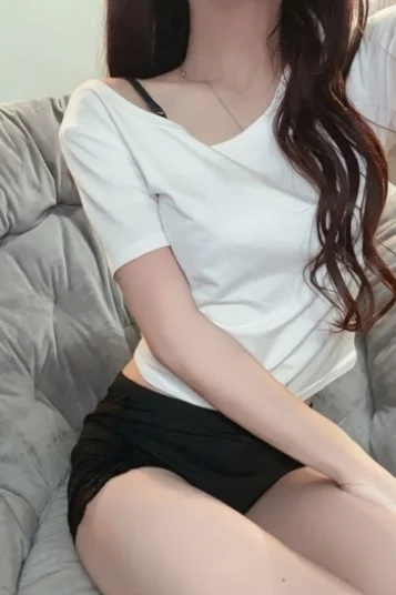 りの 画像3
