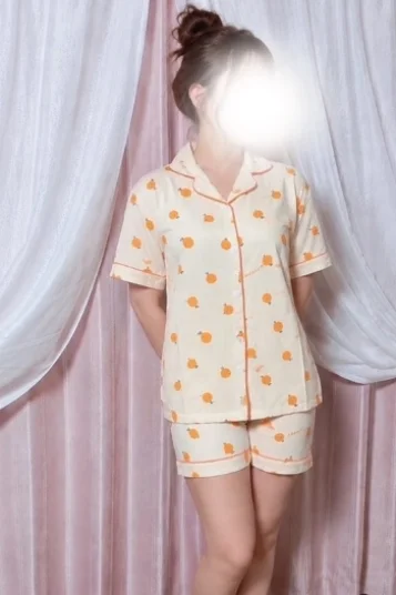 れい 画像2