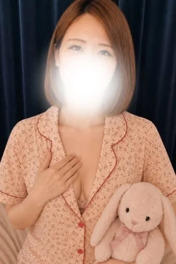 くろむ 画像2