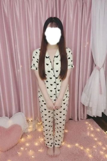 えま 画像2