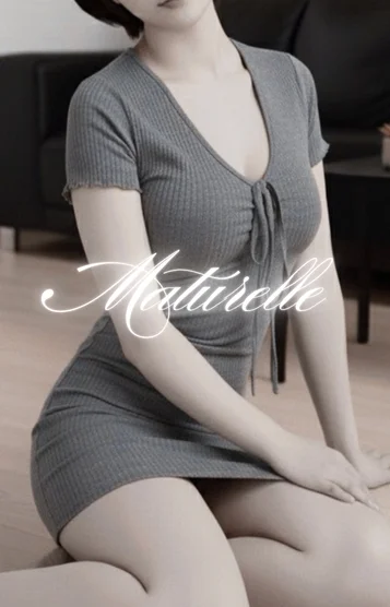 茉奈