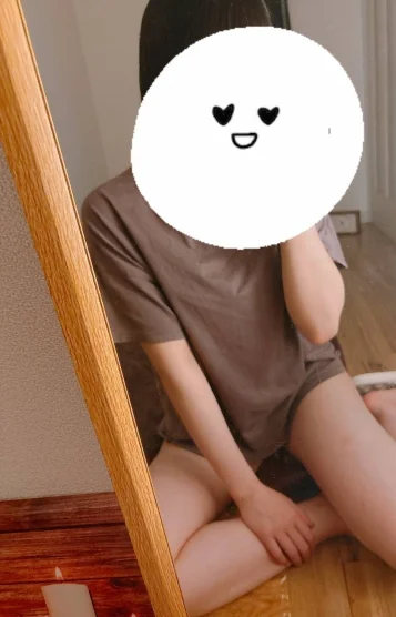 せいら 画像2