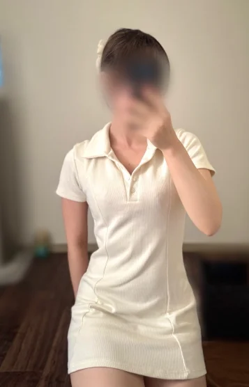 めろ 画像2