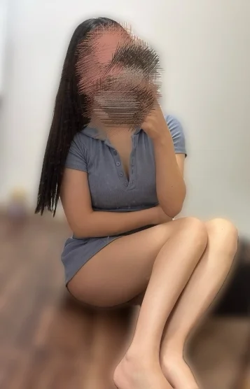 あかり 画像2