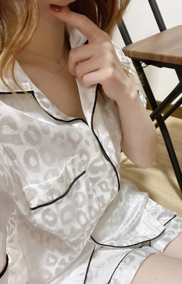 あんな 画像4
