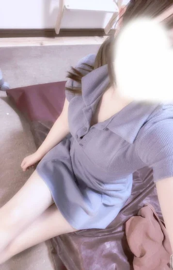 あおい 画像2