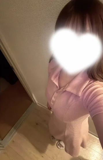 ゆず 画像2