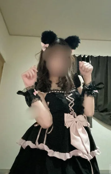つばき 画像2