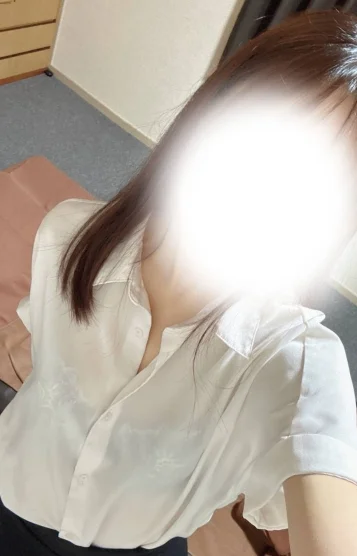 つばき
