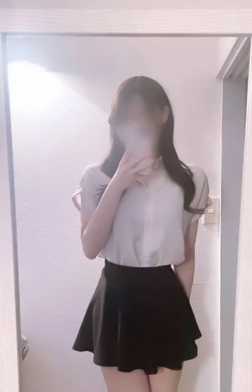 さや 画像2