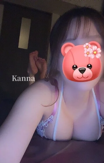 かんな 画像5