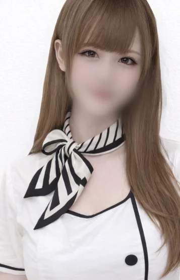 わたあめ💎苫小牧 画像2