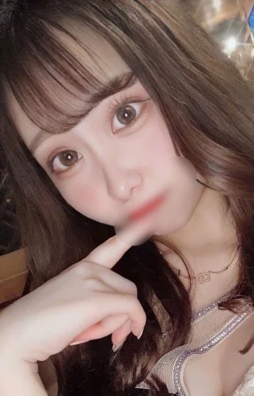 まり 画像2