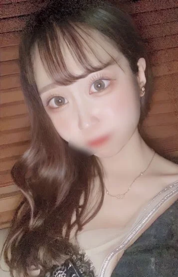 まり 画像3
