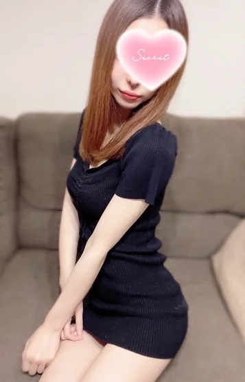 ひびき 画像2