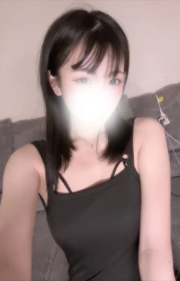 すず 画像3