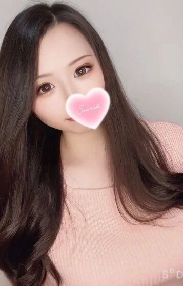 あみ 画像2