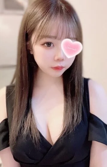 れん 画像3