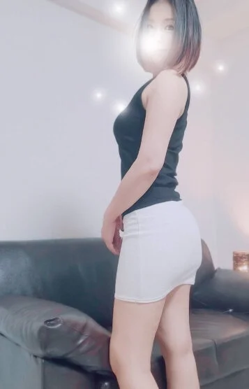 神崎 画像2