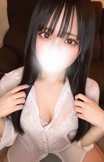 ゆき 画像2