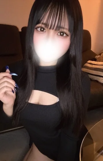 ゆき 画像6