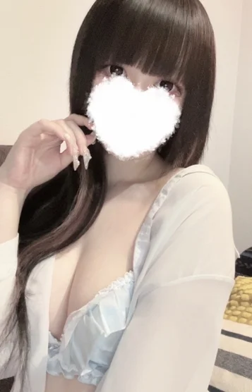 みずき 画像3