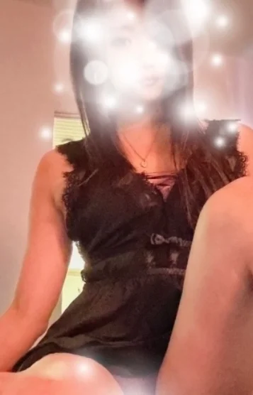 綺咲 画像2