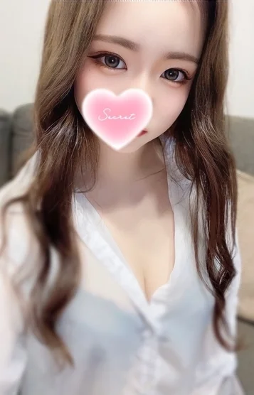 えま 画像2