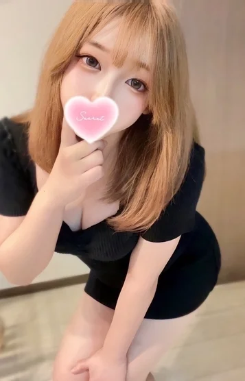 らん 画像2