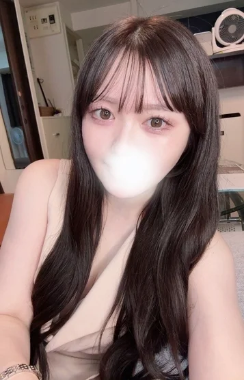 はる 画像2
