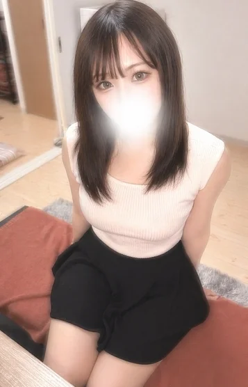 しおん 画像3