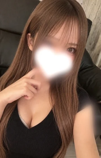 こころ 画像2