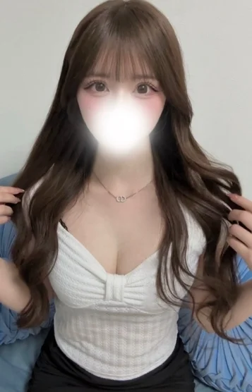 かれん 画像3