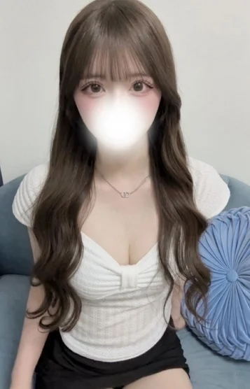かれん 画像2
