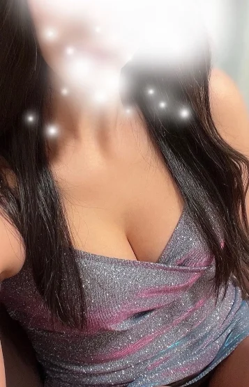 芹澤 画像3