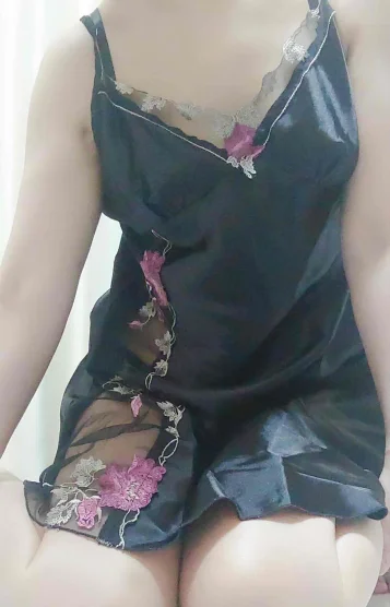 沙羅（さら） 画像5