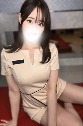 白川　まりあ 画像2